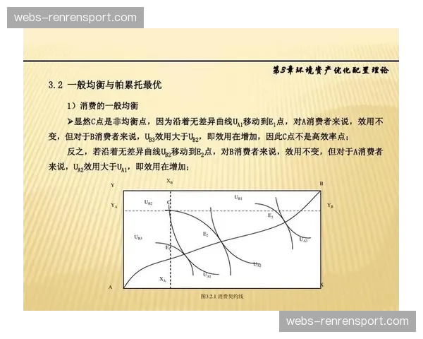 多场馆联盟构建资源共享平台 优化区域性资产配置效率