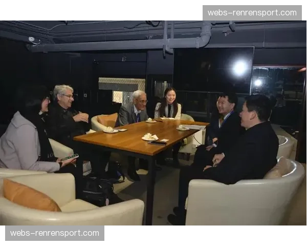 马赛俱乐部与当地商学院合作推出足球数据分析课程