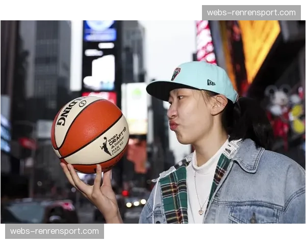 深度报道：欧洲联赛崛起对WNBA人才储备的冲击与机遇