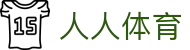 人人体育官方网站 - 网页版登录入口